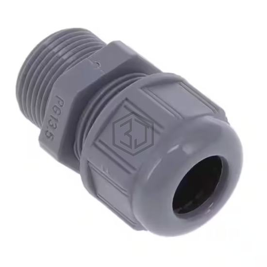 0936000403 - Molex - Heavy Duty Connectors - Accessories