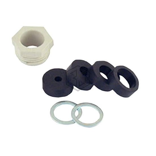 0936000035 - Molex - Heavy Duty Connectors - Accessories