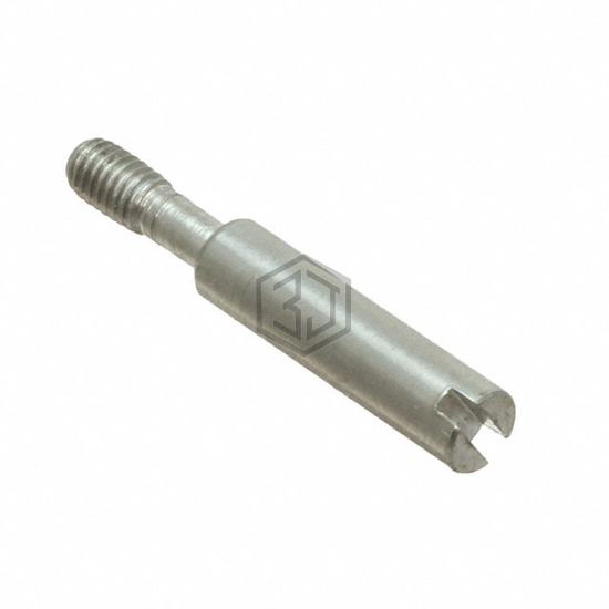 0936050016 - Molex - Heavy Duty Connectors - Accessories