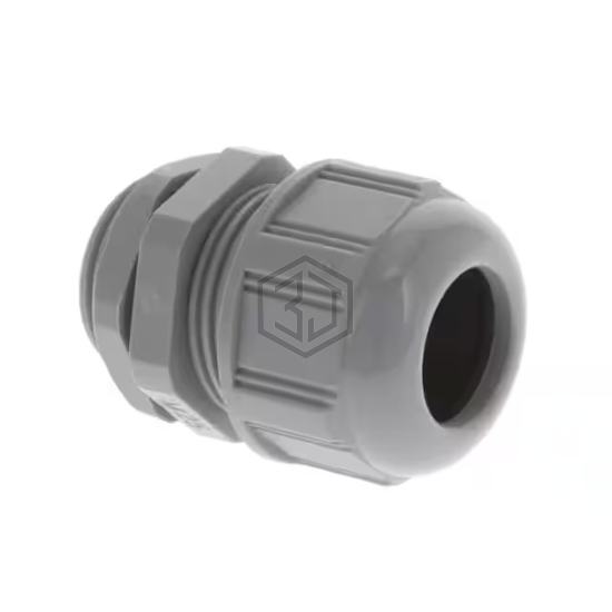 0936000358 - Molex - Heavy Duty Connectors - Accessories