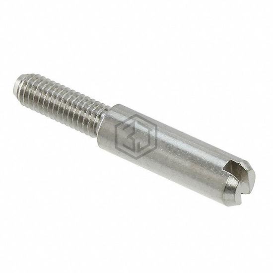09330009956 - HARTING - Heavy Duty Connectors - Accessories