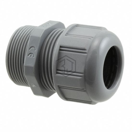 0936000361 - Molex - Heavy Duty Connectors - Accessories