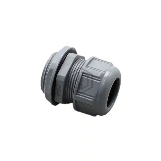 0936000424 - Molex - Heavy Duty Connectors - Accessories
