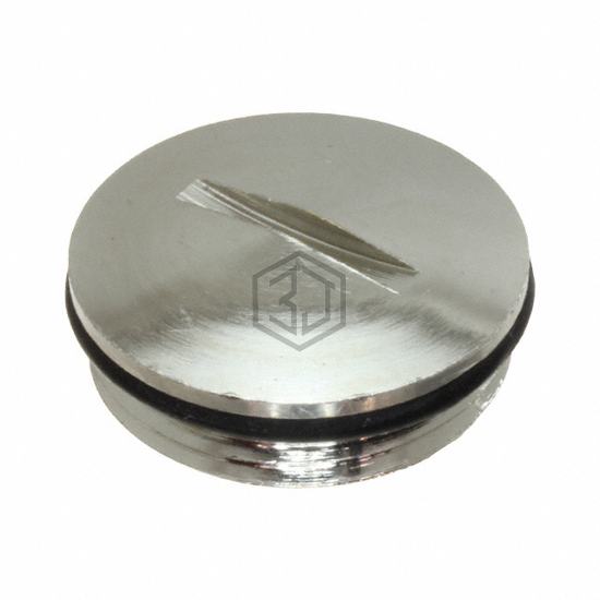 0936000118 - Molex - Heavy Duty Connectors - Accessories