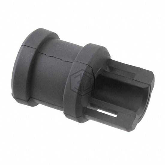 09000005354 - HARTING - Heavy Duty Connectors - Accessories