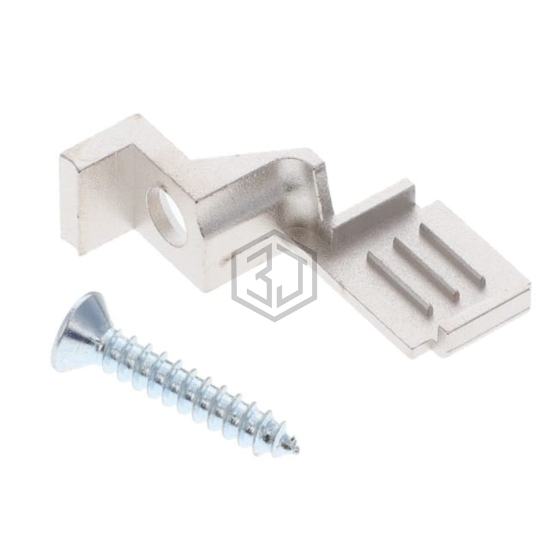 09140009807 - HARTING - Heavy Duty Connectors - Accessories