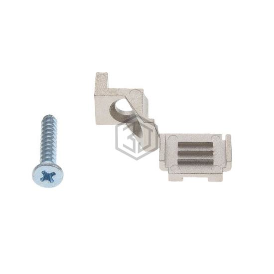 09140009808 - HARTING - Heavy Duty Connectors - Accessories