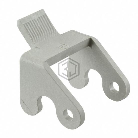 09000005241 - HARTING - Heavy Duty Connectors - Accessories