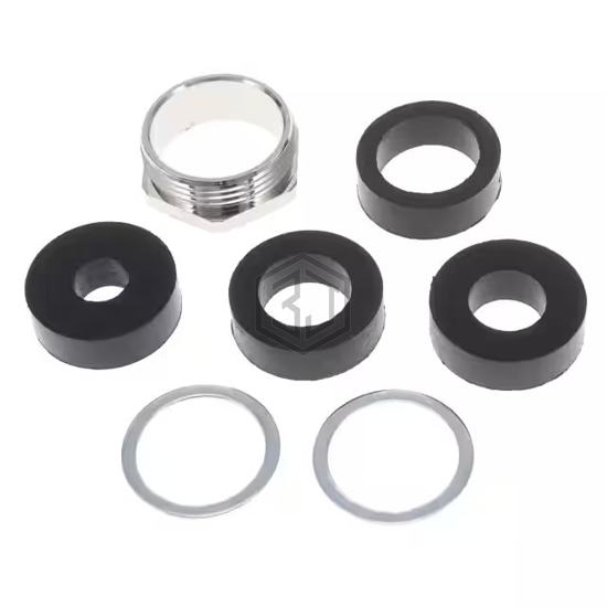 0936000042 - Molex - Heavy Duty Connectors - Accessories