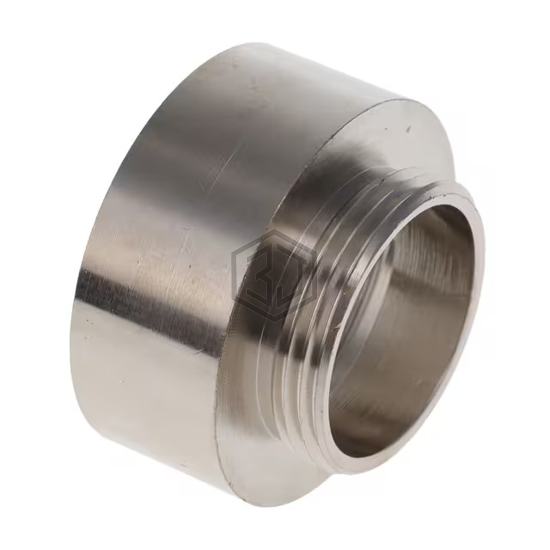 0936000054 - Molex - Heavy Duty Connectors - Accessories