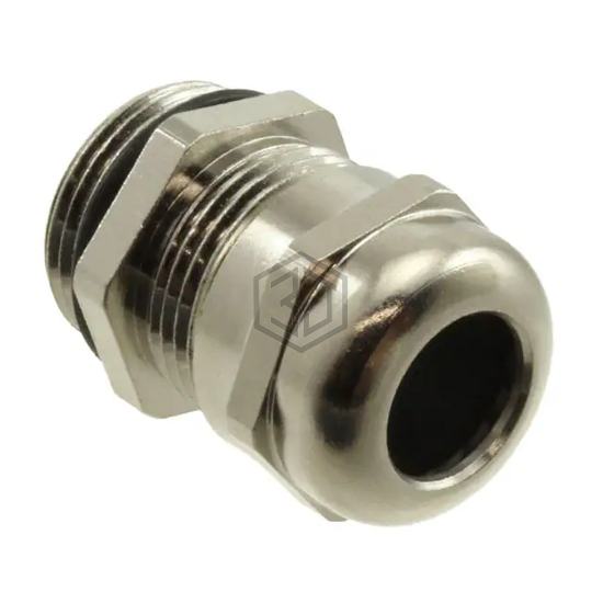 0936000014 - Molex - Heavy Duty Connectors - Accessories