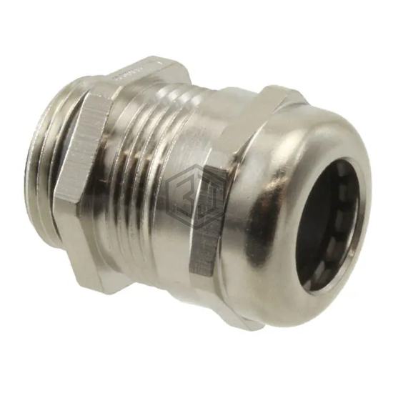 0936000024 - Molex - Heavy Duty Connectors - Accessories