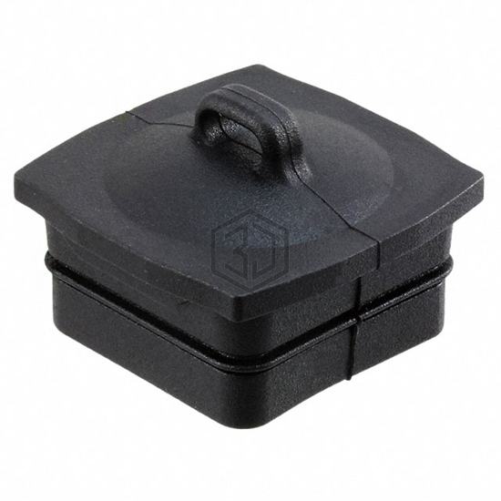 11200035456 - HARTING - Heavy Duty Connectors - Accessories