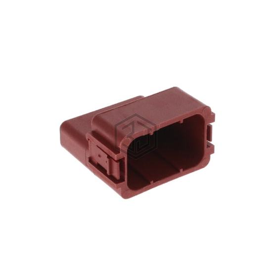 1103014-1 - TE Connectivity AMP Connectors - Heavy Duty Connectors - Accessories