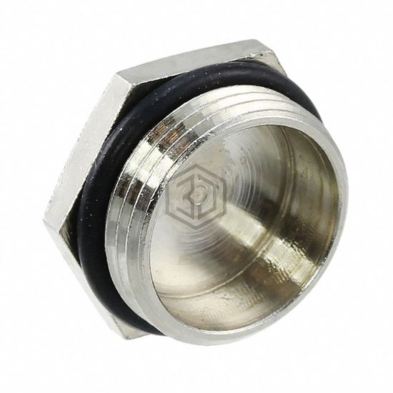 09000005071 - HARTING - Heavy Duty Connectors - Accessories