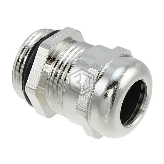 0936000018 - Molex - Heavy Duty Connectors - Accessories