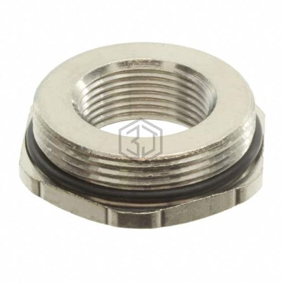09000005067 - HARTING - Heavy Duty Connectors - Accessories