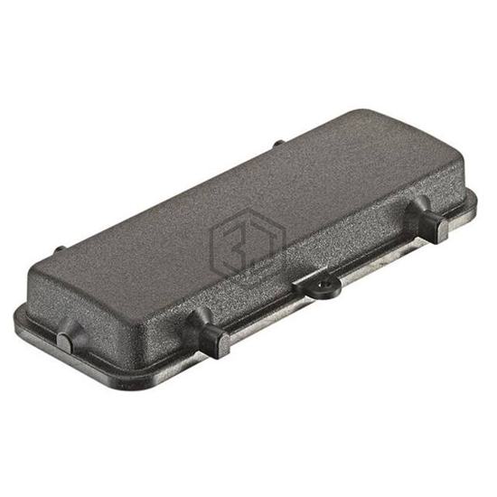 09307245405 - HARTING - Heavy Duty Connectors - Accessories