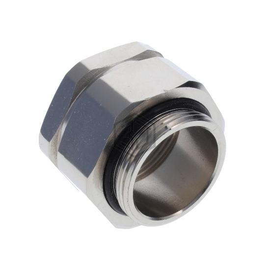 T3033323250-000 - TE Connectivity AMP Connectors - Heavy Duty Connectors - Accessories