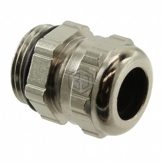 09000005083 - HARTING - Heavy Duty Connectors - Accessories
