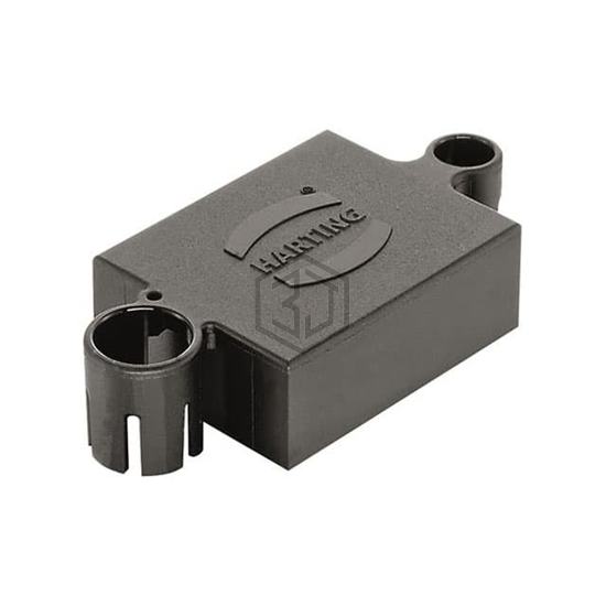 09140105701 - HARTING - Heavy Duty Connectors - Accessories