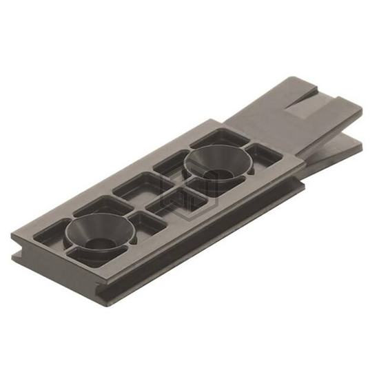 09140008020 - HARTING - Heavy Duty Connectors - Accessories