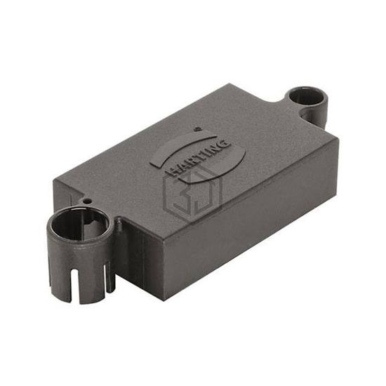 09140165701 - HARTING - Heavy Duty Connectors - Accessories