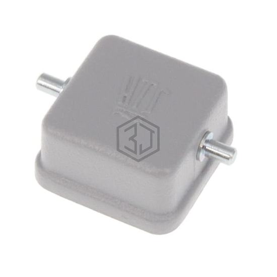 2-1106205-7 - TE Connectivity AMP Connectors - Heavy Duty Connectors - Accessories