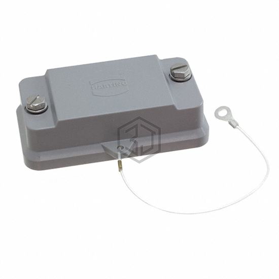 09390105410 - HARTING - Heavy Duty Connectors - Accessories