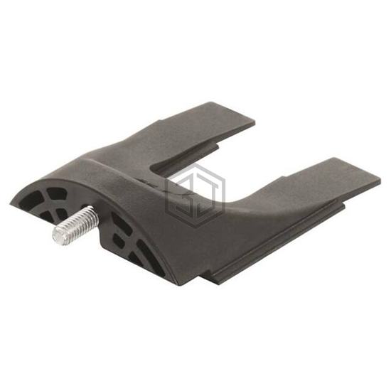 09140008022 - HARTING - Heavy Duty Connectors - Accessories