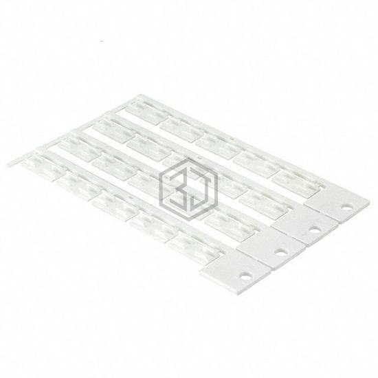 09330009982 - HARTING - Heavy Duty Connectors - Accessories
