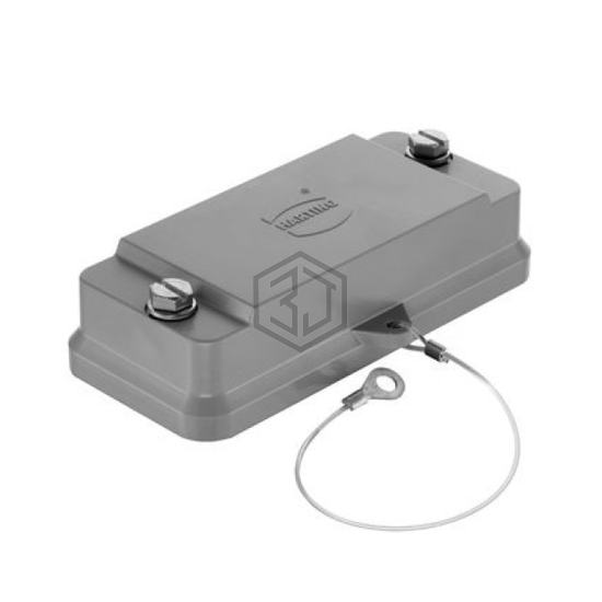 09390165410 - HARTING - Heavy Duty Connectors - Accessories