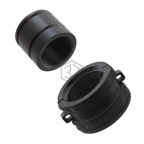 11300009961 - HARTING - Heavy Duty Connectors - Accessories