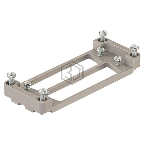 09300009974 - HARTING - Heavy Duty Connectors - Accessories