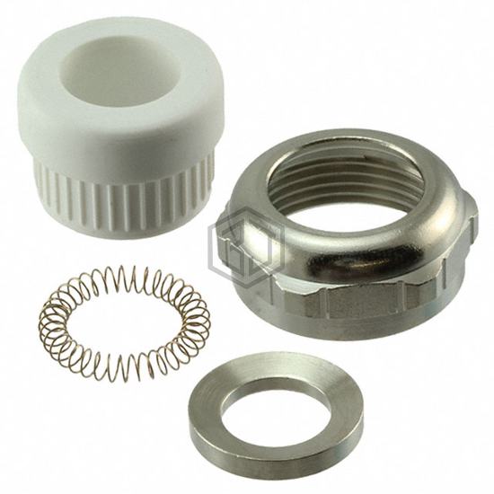 19620005057 - HARTING - Heavy Duty Connectors - Accessories