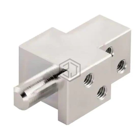 19410009999 - HARTING - Heavy Duty Connectors - Accessories