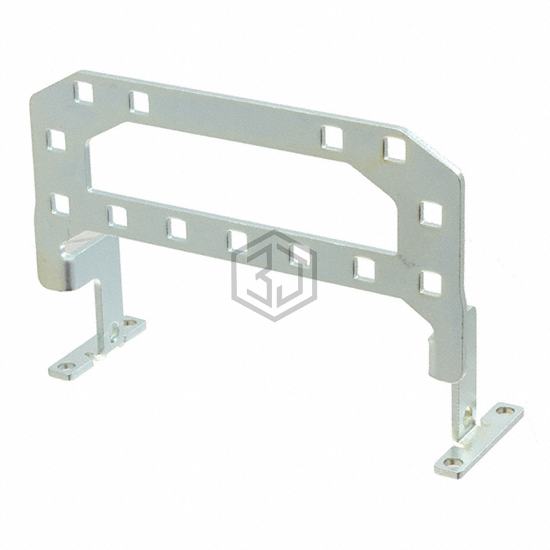 09000245602 - HARTING - Heavy Duty Connectors - Accessories