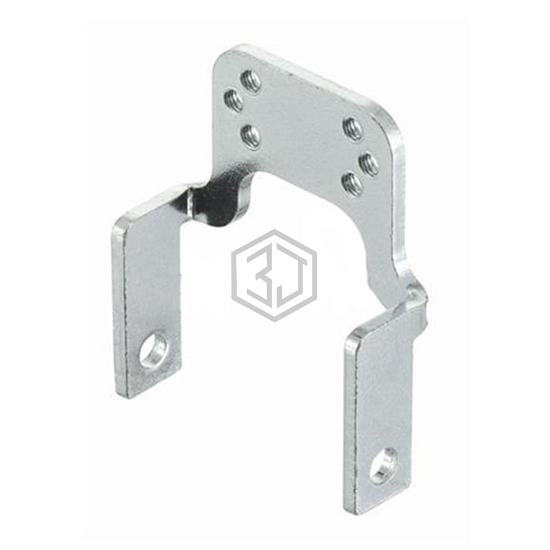 09000005206 - HARTING - Heavy Duty Connectors - Accessories