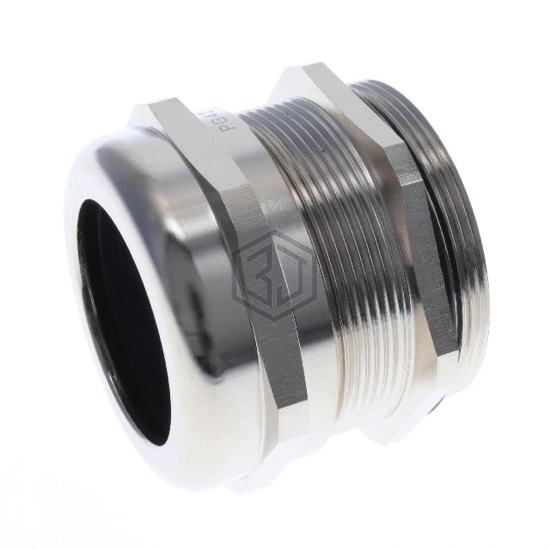 T3609420101-000 - TE Connectivity AMP Connectors - Heavy Duty Connectors - Accessories