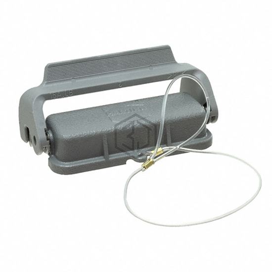 09200165422 - HARTING - Heavy Duty Connectors - Accessories