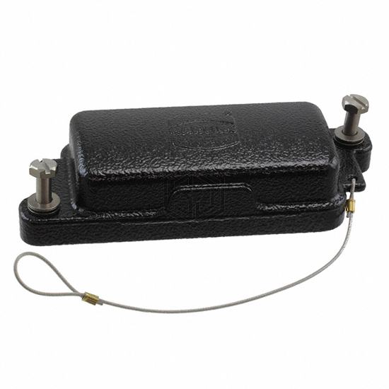 09400105401 - HARTING - Heavy Duty Connectors - Accessories