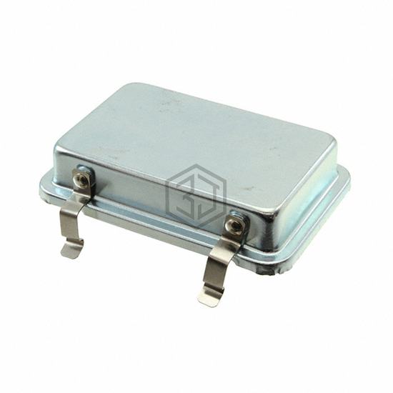09200325401 - HARTING - Heavy Duty Connectors - Accessories
