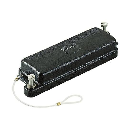 09400245411 - HARTING - Heavy Duty Connectors - Accessories