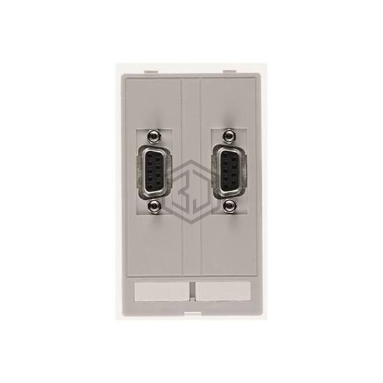39500030020 - HARTING - Heavy Duty Connectors - Accessories