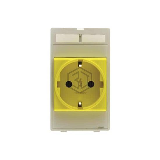 39500010002 - HARTING - Heavy Duty Connectors - Accessories