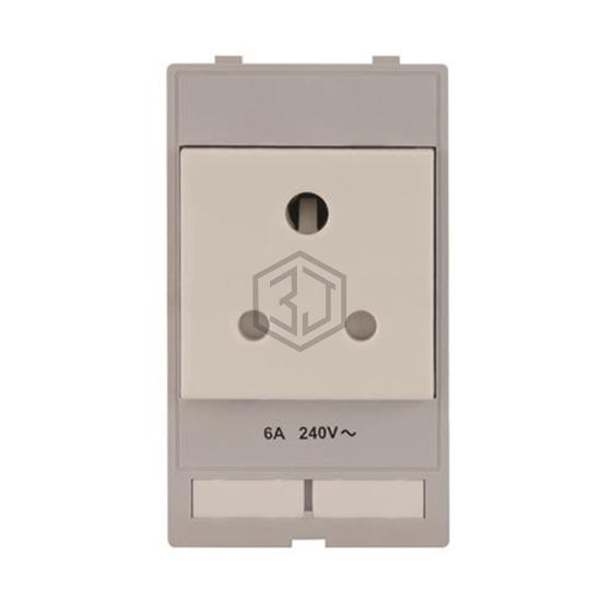 39500010321 - HARTING - Heavy Duty Connectors - Accessories