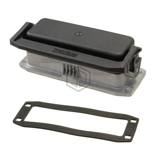 1046944 - Phoenix Contact - Heavy Duty Connectors - Accessories