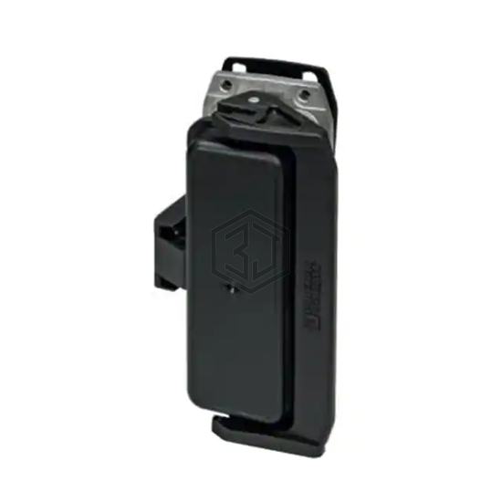1415788 - Phoenix Contact - Heavy Duty Connectors - Accessories