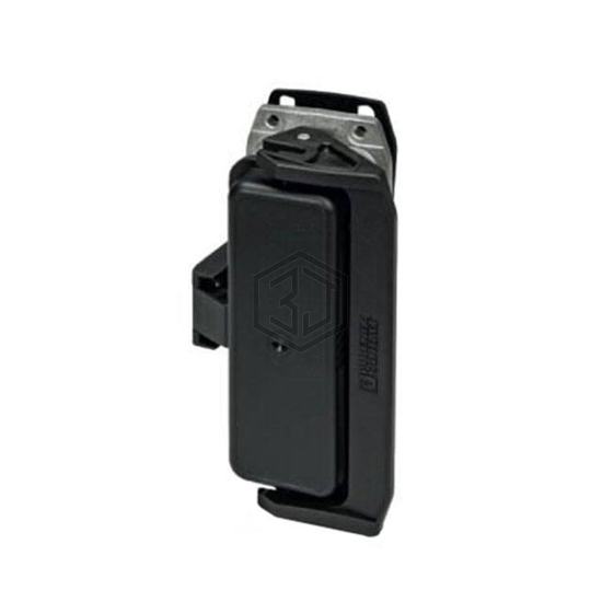 1415789 - Phoenix Contact - Heavy Duty Connectors - Accessories