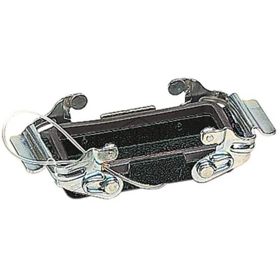 09370165402 - HARTING - Heavy Duty Connectors - Accessories